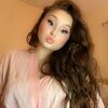 missmarisaa_